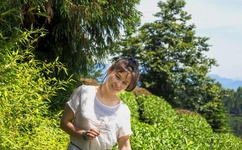 大好深啊把腿开开污文腐